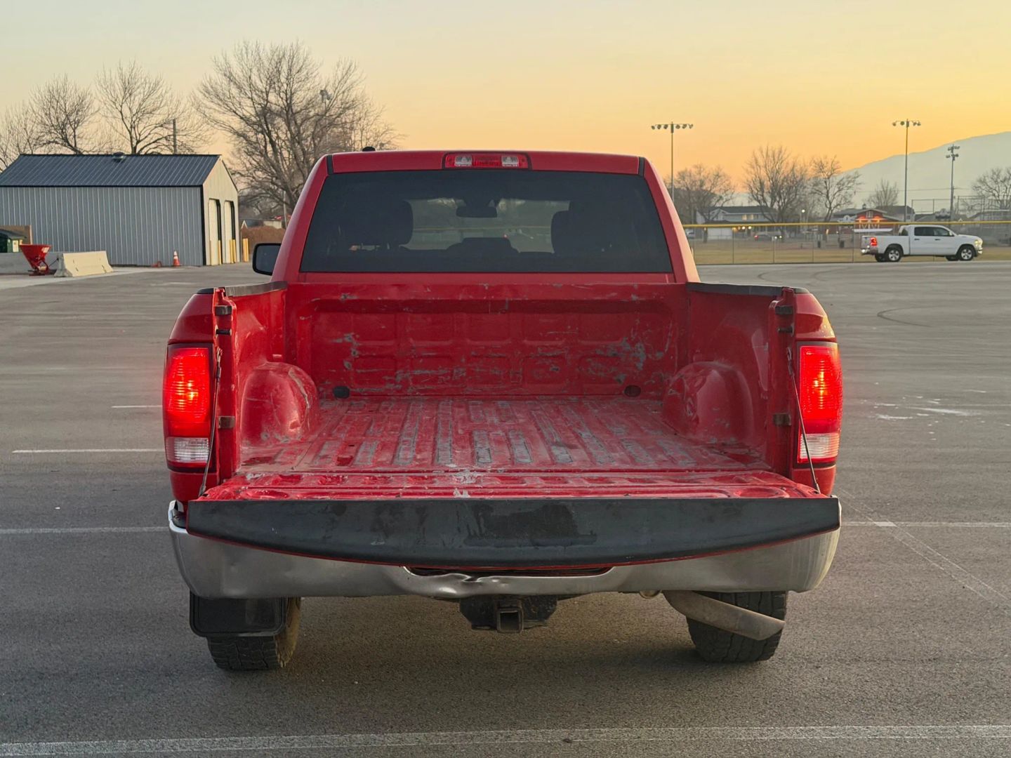 ram ram 1500 2018 1C6RR7ST9JS165653 image ram ram 1500 2018 1C6RR7ST9JS165653 image
